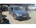 PEUGEOT 306 BREAK