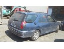 PEUGEOT 306 BREAK