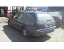 PEUGEOT 306 BREAK