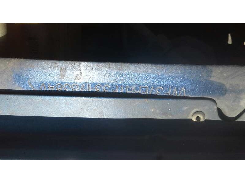 peugeot 306 break del año 2000