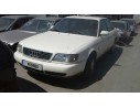 AUDI A6 BERLINA (C4)