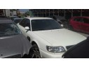 AUDI A6 BERLINA (C4)