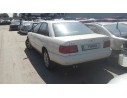 AUDI A6 BERLINA (C4)