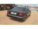 MERCEDES CLASE C (W202) BERLINA