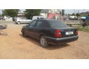 MERCEDES CLASE C (W202) BERLINA