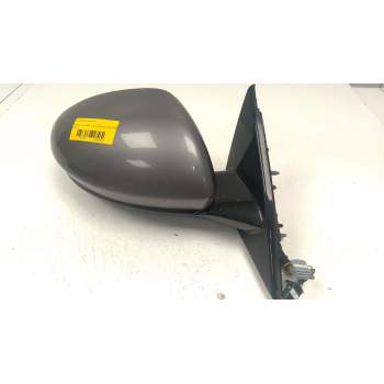 RETROVISOR DERECHO 963034432R 