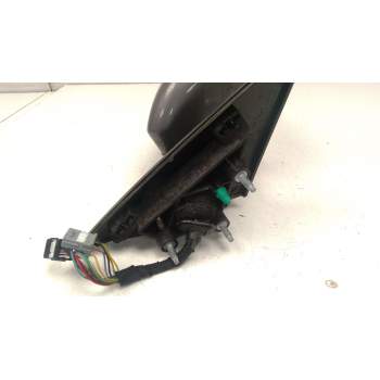 Recambio de retrovisor derecho para renault talisman (lp_) 2.0 blue dci 160 (lpam) referencia OEM IAM 202214  