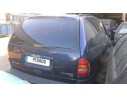 CHRYSLER VOYAGER (GS)