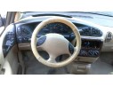 CHRYSLER VOYAGER (GS)