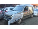 RENAULT KANGOO (F/KC0)