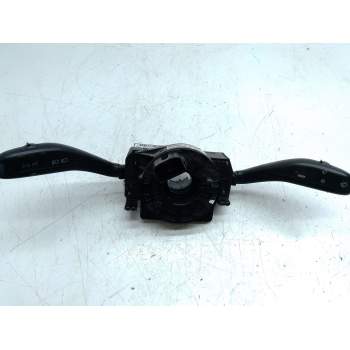 ANILLO AIRBAG 283396 