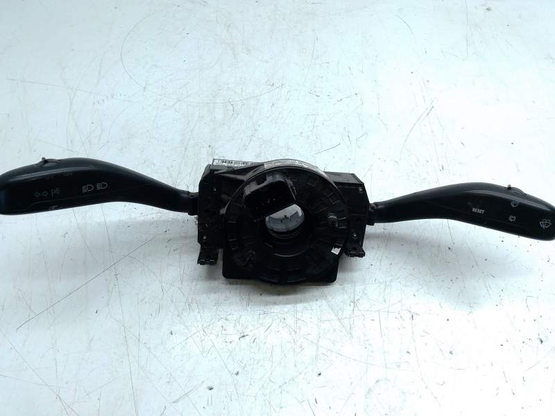 Recambio de anillo airbag para seat ibiza iii (6l1) 1.4 tdi referencia OEM IAM   