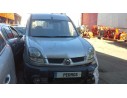RENAULT KANGOO (F/KC0)
