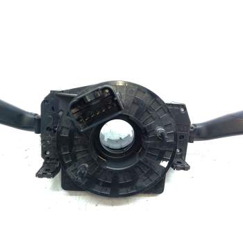 Recambio de anillo airbag para seat ibiza iii (6l1) 1.4 tdi referencia OEM IAM   