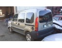 RENAULT KANGOO (F/KC0)