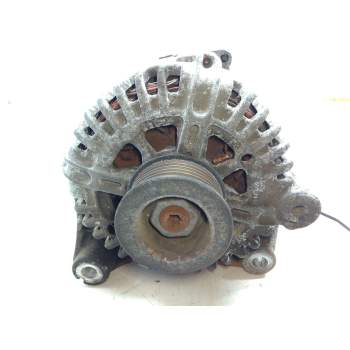 ALTERNADOR 7802471 