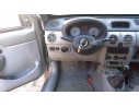 RENAULT KANGOO (F/KC0)
