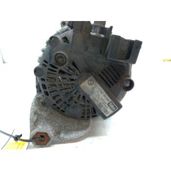 Recambio de alternador para bmw 3 (e90) 320 d xdrive referencia OEM IAM 7802471  