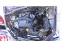 RENAULT KANGOO (F/KC0)