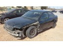 AUDI A4 BERLINA (B5)