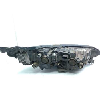 Recambio de faro izquierdo para renault talisman (lp_) 2.0 blue dci 160 (lpam) referencia OEM IAM 260602488R  