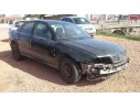 AUDI A4 BERLINA (B5)