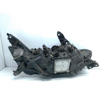 Recambio de faro izquierdo para renault talisman (lp_) 2.0 blue dci 160 (lpam) referencia OEM IAM 260602488R  