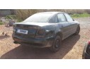 AUDI A4 BERLINA (B5)