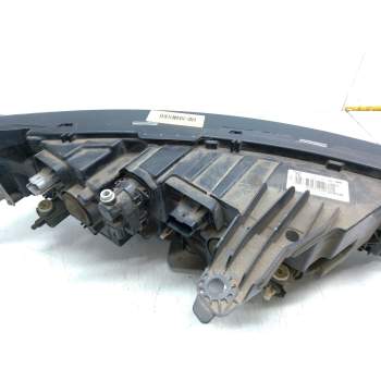 Recambio de faro izquierdo para renault talisman (lp_) 2.0 blue dci 160 (lpam) referencia OEM IAM 260602488R  