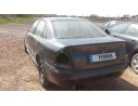 AUDI A4 BERLINA (B5)
