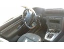 AUDI A4 BERLINA (B5)