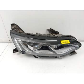 Recambio de faro derecho para renault talisman (lp_) 2.0 blue dci 160 (lpam) referencia OEM IAM   