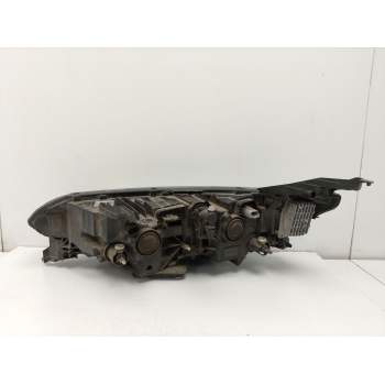 Recambio de faro derecho para renault talisman (lp_) 2.0 blue dci 160 (lpam) referencia OEM IAM   