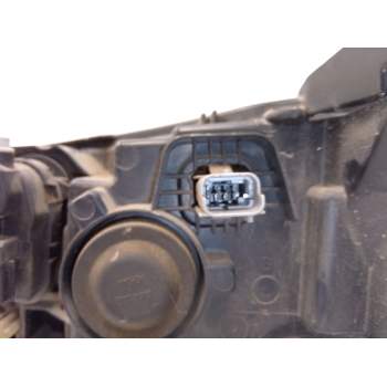 Recambio de faro derecho para renault talisman (lp_) 2.0 blue dci 160 (lpam) referencia OEM IAM   