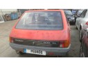 PEUGEOT 205 BERLINA