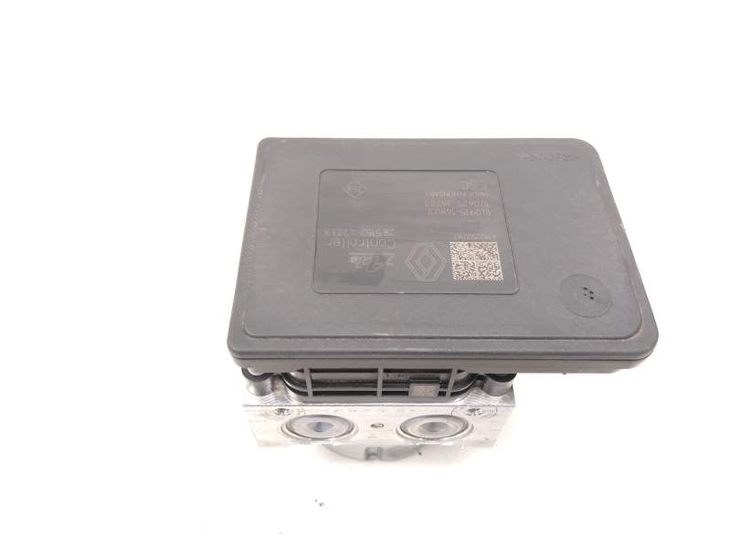 Recambio de abs para renault talisman (lp_) 2.0 blue dci 160 (lpam) referencia OEM IAM   