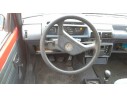 PEUGEOT 205 BERLINA
