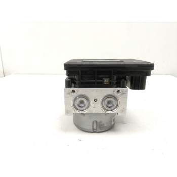 Recambio de abs para renault talisman (lp_) 2.0 blue dci 160 (lpam) referencia OEM IAM   