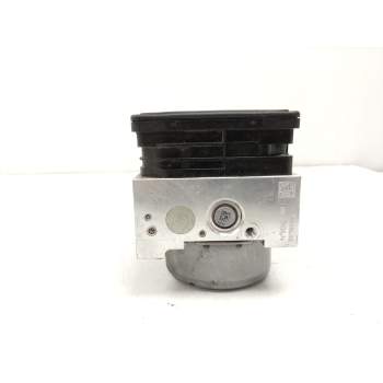 Recambio de abs para renault talisman (lp_) 2.0 blue dci 160 (lpam) referencia OEM IAM   