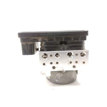 Recambio de abs para renault talisman (lp_) 2.0 blue dci 160 (lpam) referencia OEM IAM   