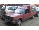 RENAULT RAPID/EXPRESS (F40)