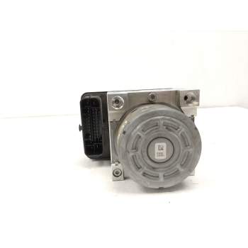 Recambio de abs para renault talisman (lp_) 2.0 blue dci 160 (lpam) referencia OEM IAM   