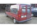 RENAULT RAPID/EXPRESS (F40)