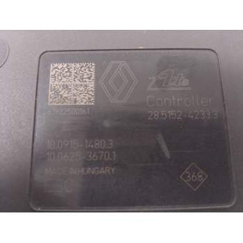Recambio de abs para renault talisman (lp_) 2.0 blue dci 160 (lpam) referencia OEM IAM   