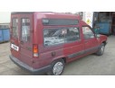 RENAULT RAPID/EXPRESS (F40)