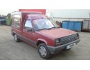 RENAULT RAPID/EXPRESS (F40)