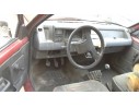 RENAULT RAPID/EXPRESS (F40)