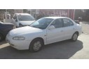 HYUNDAI LANTRA BERLINA (RD)