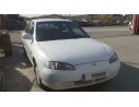 HYUNDAI LANTRA BERLINA (RD)