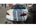 HYUNDAI LANTRA BERLINA (RD)